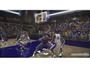 Imagem de NCAA March Madness 08 para PS3