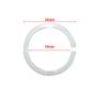 Imagem de Nd junta d18 karcher un hd6/15-4 - 97611080