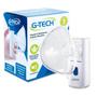 Imagem de Nebulizador de rede vibratoria g-tech modelo nebmesh2