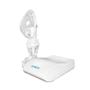 Imagem de Nebulizador e Inalador de Ar Comprimido Nebcom DC1 G- Tech