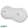 Imagem de Nebulizador e Inalador Portátil Ar Comprimido Infantil e Adulto Bivolt Compact DC2 - G-Tech