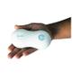 Imagem de Nebulizador e Inalador Portátil Ar Comprimido Infantil e Adulto Bivolt Compact DC2 - G-Tech