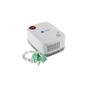 Imagem de Nebulizador Elétrico para Terapia Respiratória More Fitness - Modelo MF 06Nb 220V