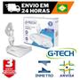 Imagem de Nebulizador g-tech modelo compact dci