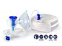 Imagem de Nebulizador/inalador Compressor Nb090 Incoterm