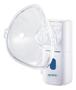 Imagem de Nebulizador Inalador Portátil Nebmesh2 Gtech