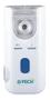 Imagem de Nebulizador Inalador Sem Fio + Cabo G-tech Nebmesh2