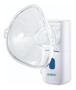 Imagem de Nebulizador Inalador Sem Fio + Cabo G-tech Nebmesh2