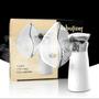 Imagem de Nebulizador Mesh Sem Fio - 8ml/10ml -