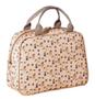 Imagem de Necessaire Baby LS NC6158 com 1 divisão