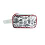 Imagem de Necessaire Basic - Where's Tigor - Uatt