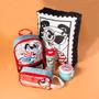 Imagem de Necessaire Basic - Where's Tigor - Uatt