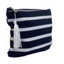 Imagem de Necessaire Bestfit Secret Beach Tassel - Branco