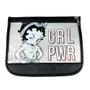 Imagem de Necessaire BETTY BOOP BP7906 Preto - Semax