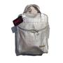 Imagem de Necessaire Bolsa Térmica Cisne