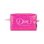 Imagem de Necessaire box - diva - Uatt