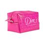 Imagem de Necessaire box - diva - Uatt
