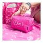 Imagem de Necessaire box - diva - Uatt
