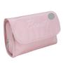 Imagem de Necessaire Case Bolsa Organizador De Mala Viagem Com Gancho