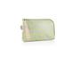 Imagem de Necessaire Clutch Mãe
