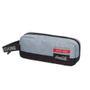 Imagem de Necessaire Coca Cola Link