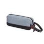 Imagem de Necessaire Coca Cola Link