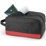 Imagem de Necessaire com Alça Basic Topget