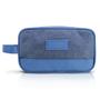 Imagem de Necessaire com Alça Lateral Jacki Design - Joy