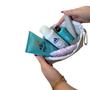 Imagem de Necessaire Curva