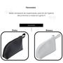Imagem de Necessaire Curva