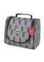 Imagem de Necessaire de Viagem Mickey Mouse Disney 90 anos Original