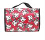 Imagem de Necessaire De Viagem Trip Mickey Mouse