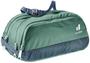 Imagem de Necessaire Deuter Wash Bag Tour 1 Verde