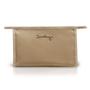 Imagem de Necessaire Envelope - Premium