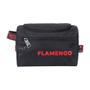 Imagem de Necessaire Esportiva Flamengo Xeryus 14016