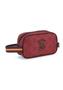 Imagem de Necessaire Estojo Grande Harry Potter Luxcel NC46759HP