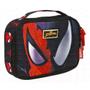 Imagem de Necessaire Frasqueira Viagem Homem Aranha Spider Man Marvel