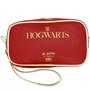 Imagem de Necessaire Harry Potter Hogwarts Plataforma 9 3/4 Zona Criativa