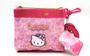 Imagem de Necessaire infantil Hello Kitty HPR208