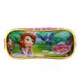 Imagem de Necessaire Infantil Mickey Mouse 1 Divisão 7x21x8cm