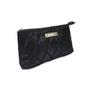 Imagem de Nécessaire Linha Glam MK0509 - Make One