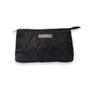 Imagem de Nécessaire Linha Glam MK0509 - Make One