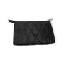 Imagem de Nécessaire Linha Glam MK0509 - Make One