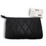 Imagem de Nécessaire Linha Glam MK0509 - Make One
