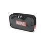 Imagem de Necessaire Luxcel Marvel - Pequeno