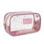 Imagem de Necessaire (M) GLOW Jacki Design - ABC21805