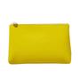 Imagem de Nécessaire Neoprene Amarelo Océane 4You