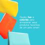 Imagem de Nécessaire Neoprene ul Océane 4You