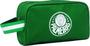 Imagem de Necessaire Oficial Palmeiras Licenciada