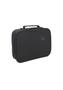 Imagem de Necessaire Organizador Viagem Polo King Luxcel NC14221PK